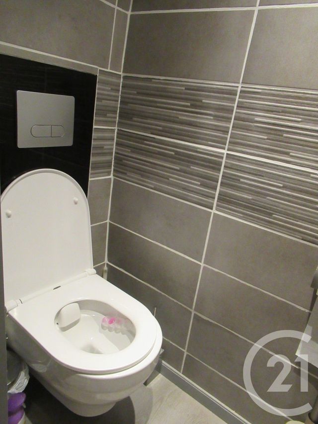 maison à vendre - 6 pièces - 185.0 m2 - AIBRE - 25 - FRANCHE-COMTE - Century 21 D.S.I.