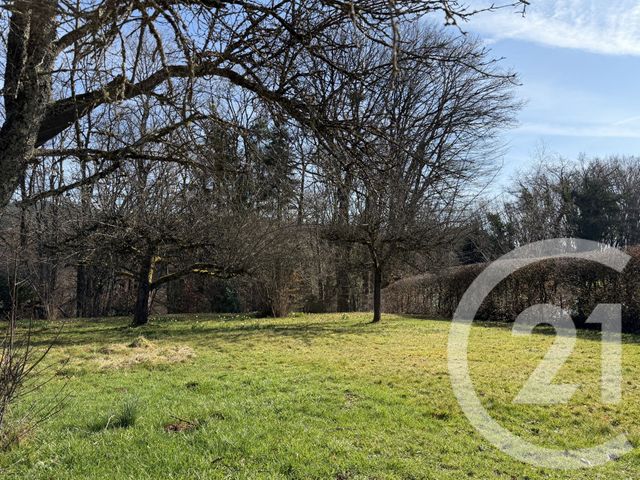 maison à vendre - 4 pièces - 82.0 m2 - CHALONVILLARS - 70 - FRANCHE-COMTE - Century 21 D.S.I.