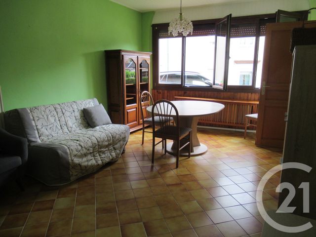 maison à vendre - 6 pièces - 140.0 m2 - TREMOINS - 70 - FRANCHE-COMTE - Century 21 D.S.I.
