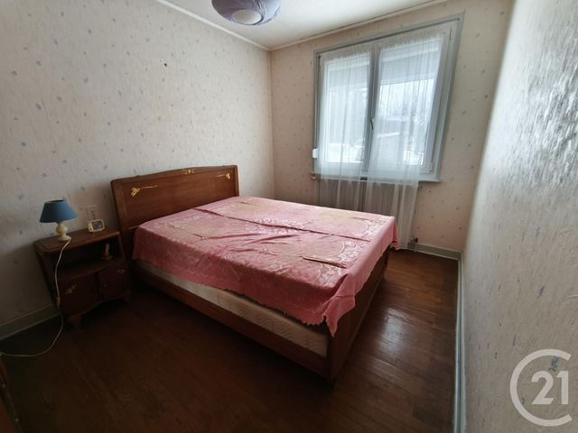 maison à vendre - 5 pièces - 81.0 m2 - HERICOURT - 70 - FRANCHE-COMTE - Century 21 D.S.I.