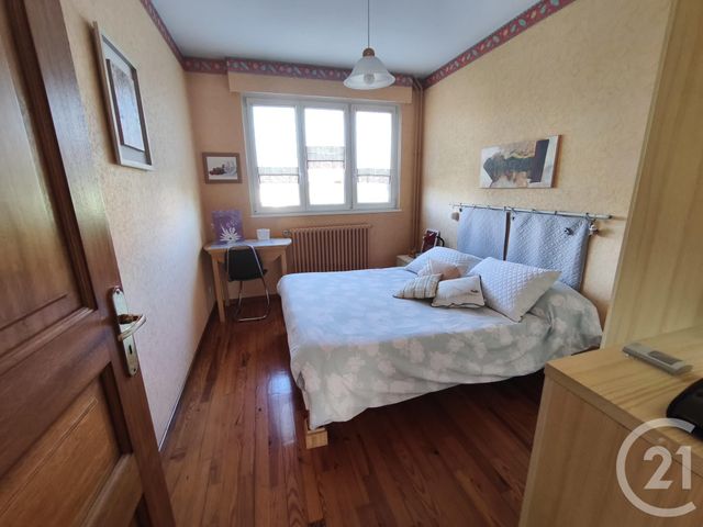 maison à vendre - 6 pièces - 128.0 m2 - HERICOURT - 70 - FRANCHE-COMTE - Century 21 D.S.I.