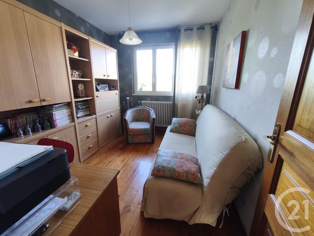 maison à vendre - 6 pièces - 128.0 m2 - HERICOURT - 70 - FRANCHE-COMTE - Century 21 D.S.I.