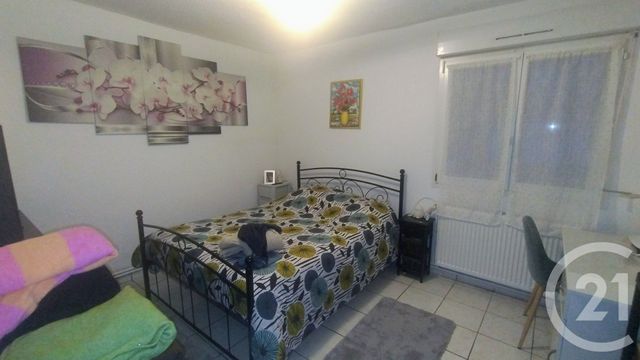 maison à vendre - 3 pièces - 86.0 m2 - HERICOURT - 70 - FRANCHE-COMTE - Century 21 D.S.I.