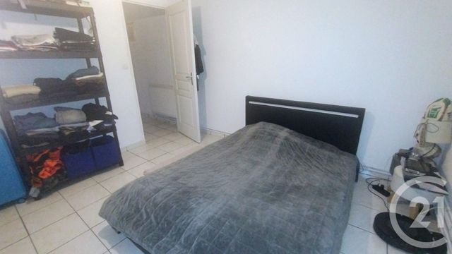 maison à vendre - 3 pièces - 86.0 m2 - HERICOURT - 70 - FRANCHE-COMTE - Century 21 D.S.I.