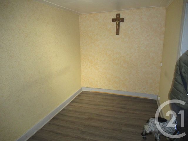 maison à vendre - 3 pièces - 102.0 m2 - HERICOURT - 70 - FRANCHE-COMTE - Century 21 D.S.I.