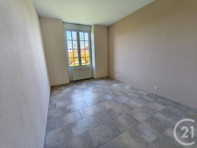 Appartement F3 à vendre - 3 pièces - 94.0 m2 - HERICOURT - 70 - FRANCHE-COMTE - Century 21 D.S.I.