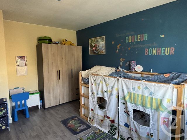 maison à vendre - 6 pièces - 138.0 m2 - HERICOURT - 70 - FRANCHE-COMTE - Century 21 D.S.I.