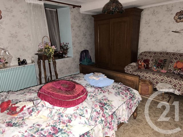 maison à vendre - 12 pièces - 200.0 m2 - HERICOURT - 70 - FRANCHE-COMTE - Century 21 D.S.I.