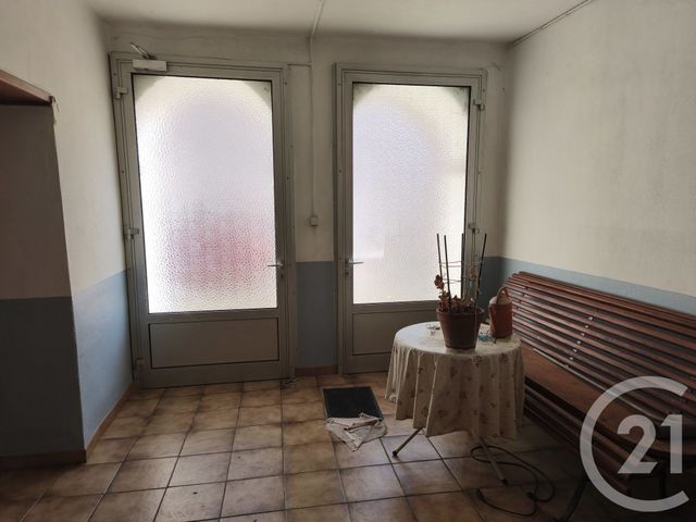 maison à vendre - 12 pièces - 200.0 m2 - HERICOURT - 70 - FRANCHE-COMTE - Century 21 D.S.I.