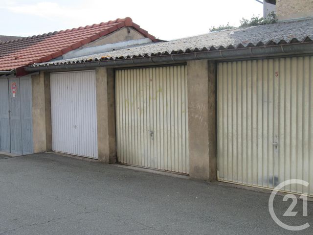 divers à vendre - 20.0 m2 - HERICOURT - 70 - FRANCHE-COMTE - Century 21 D.S.I.