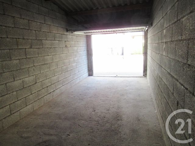 divers à vendre - 20.0 m2 - HERICOURT - 70 - FRANCHE-COMTE - Century 21 D.S.I.