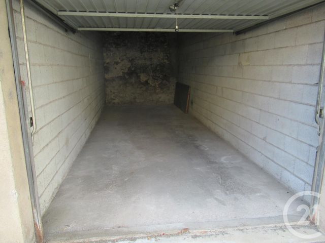 divers à vendre - 20.0 m2 - HERICOURT - 70 - FRANCHE-COMTE - Century 21 D.S.I.