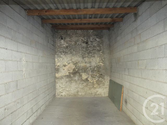 divers à vendre - 20.0 m2 - HERICOURT - 70 - FRANCHE-COMTE - Century 21 D.S.I.