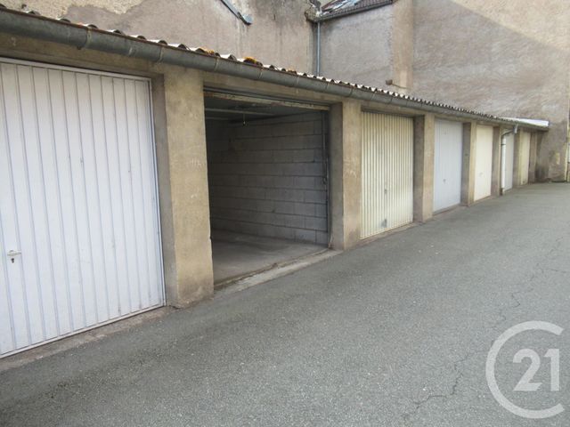  à vendre HERICOURT