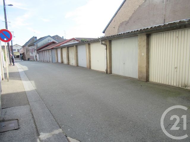 divers à vendre - 20.0 m2 - HERICOURT - 70 - FRANCHE-COMTE - Century 21 D.S.I.