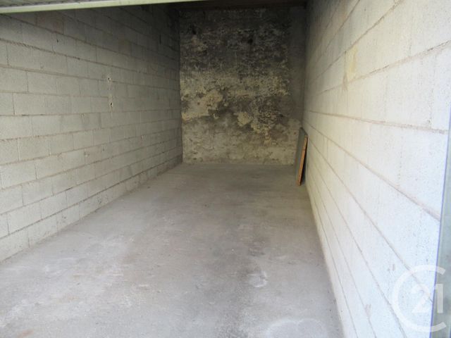 divers à vendre - 20.0 m2 - HERICOURT - 70 - FRANCHE-COMTE - Century 21 D.S.I.