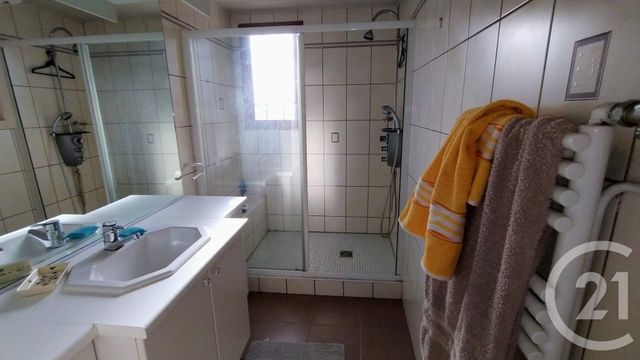 maison à vendre - 4 pièces - 88.0 m2 - HERICOURT - 70 - FRANCHE-COMTE - Century 21 D.S.I.