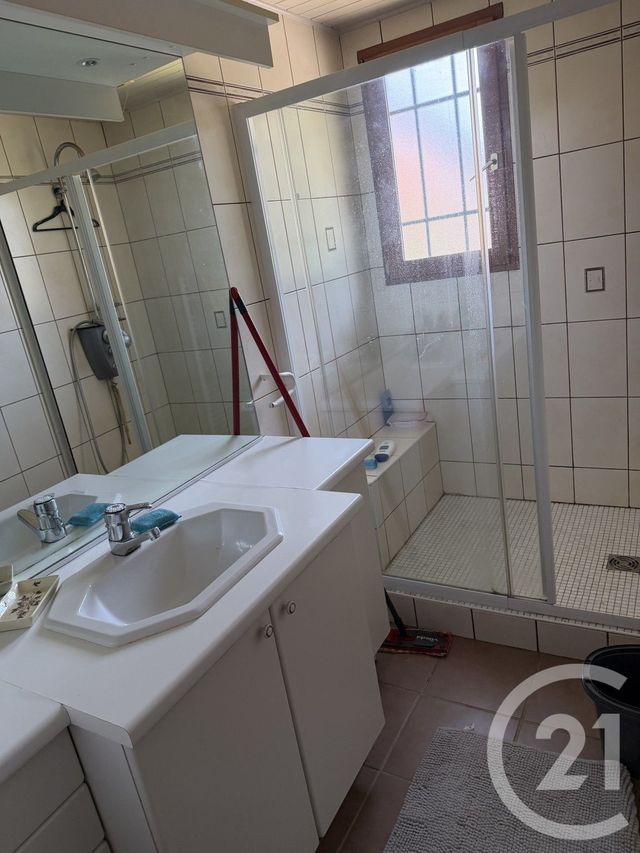 maison à vendre - 4 pièces - 88.0 m2 - HERICOURT - 70 - FRANCHE-COMTE - Century 21 D.S.I.