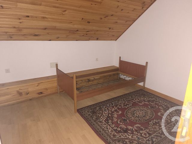 maison à vendre - 5 pièces - 157.0 m2 - HERICOURT - 70 - FRANCHE-COMTE - Century 21 D.S.I.
