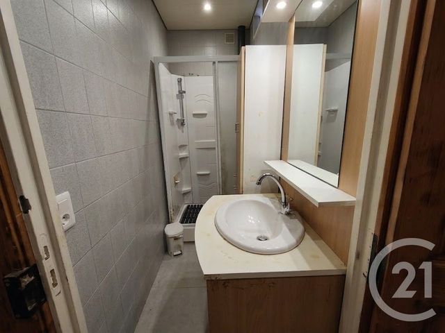 maison à vendre - 5 pièces - 157.0 m2 - HERICOURT - 70 - FRANCHE-COMTE - Century 21 D.S.I.