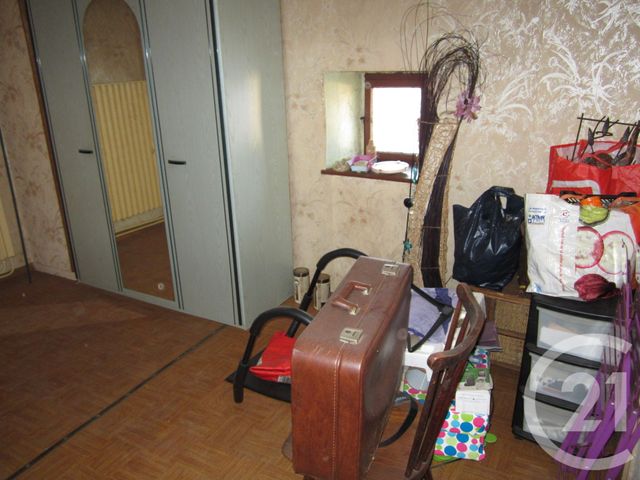 maison à vendre - 5 pièces - 107.0 m2 - HERICOURT - 70 - FRANCHE-COMTE - Century 21 D.S.I.
