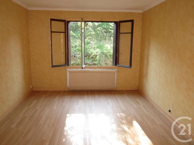 maison à vendre - 9 pièces - 188.0 m2 - HERICOURT - 70 - FRANCHE-COMTE - Century 21 D.S.I.