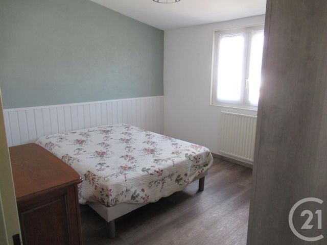 maison à vendre - 4 pièces - 82.0 m2 - HERICOURT - 70 - FRANCHE-COMTE - Century 21 D.S.I.