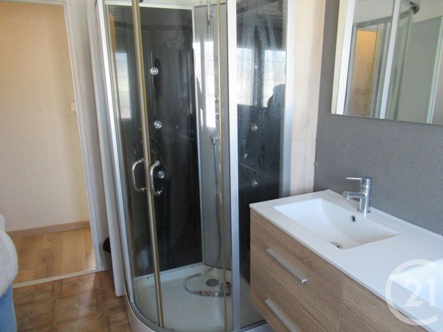 maison à vendre - 4 pièces - 82.0 m2 - HERICOURT - 70 - FRANCHE-COMTE - Century 21 D.S.I.