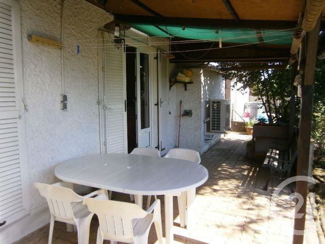 maison - HERICOURT - 70