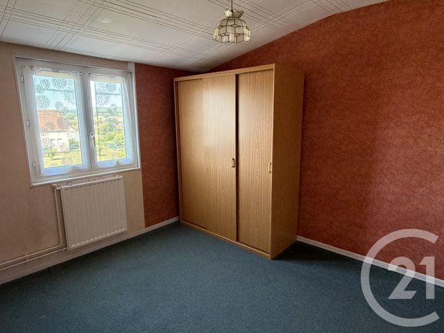 maison à vendre - 4 pièces - 82.0 m2 - HERICOURT - 70 - FRANCHE-COMTE - Century 21 D.S.I.