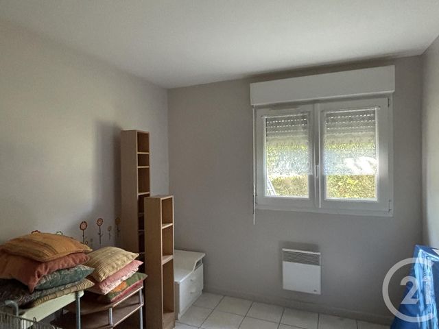 maison à vendre - 5 pièces - 90.0 m2 - TAVEY - 70 - FRANCHE-COMTE - Century 21 D.S.I.