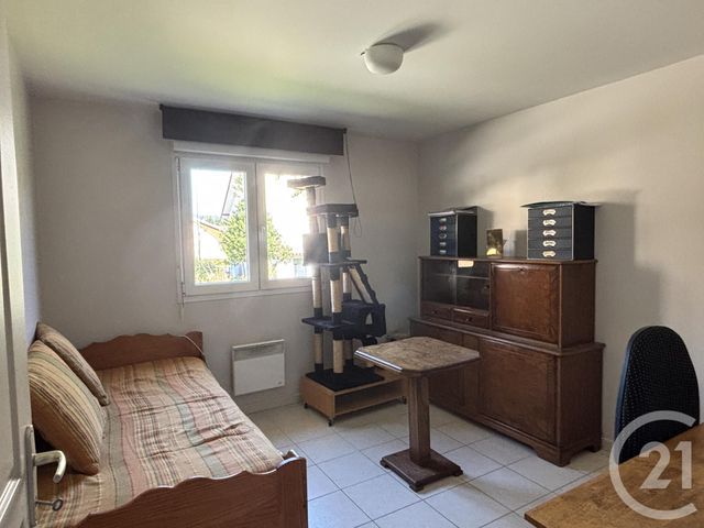 maison à vendre - 5 pièces - 90.0 m2 - TAVEY - 70 - FRANCHE-COMTE - Century 21 D.S.I.