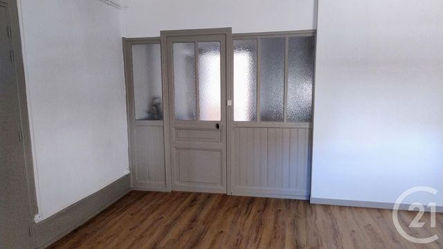 Appartement F3 à vendre - 3 pièces - 90.35 m2 - HERICOURT - 70 - FRANCHE-COMTE - Century 21 D.S.I.