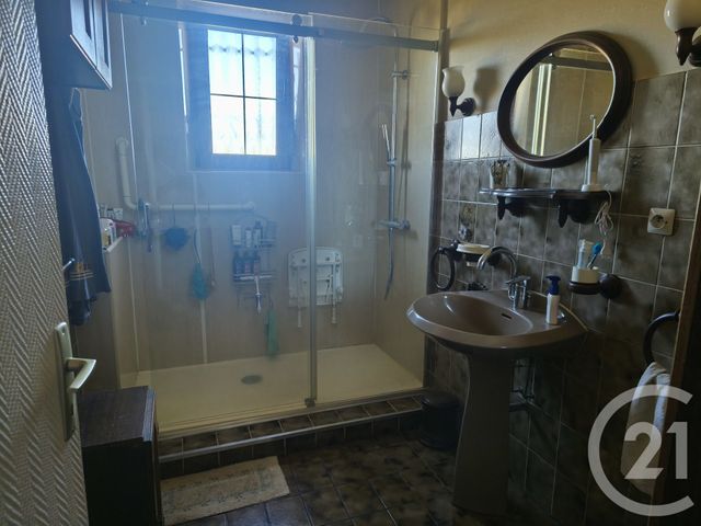maison à vendre - 4 pièces - 86.3 m2 - CHAMPEY - 70 - FRANCHE-COMTE - Century 21 D.S.I.