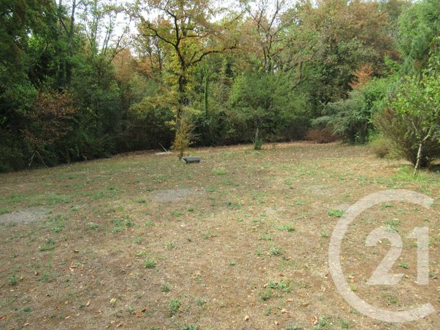 maison à vendre - 3 pièces - 68.55 m2 - HERICOURT - 70 - FRANCHE-COMTE - Century 21 D.S.I.
