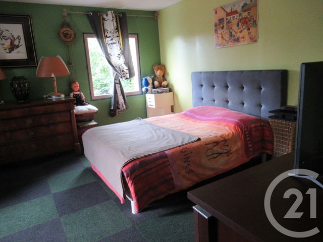 maison à vendre - 3 pièces - 68.55 m2 - HERICOURT - 70 - FRANCHE-COMTE - Century 21 D.S.I.