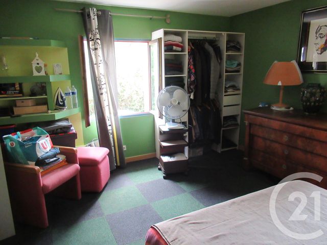 maison à vendre - 3 pièces - 68.55 m2 - HERICOURT - 70 - FRANCHE-COMTE - Century 21 D.S.I.