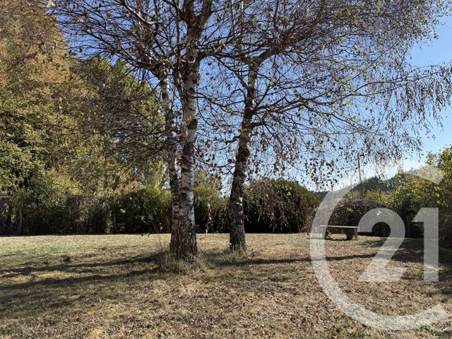 maison à vendre - 5 pièces - 139.0 m2 - ERREVET - 70 - FRANCHE-COMTE - Century 21 D.S.I.