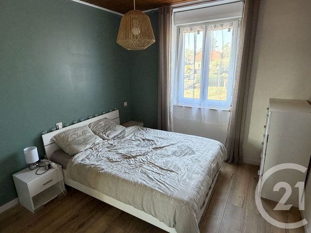 maison à vendre - 5 pièces - 139.0 m2 - ERREVET - 70 - FRANCHE-COMTE - Century 21 D.S.I.