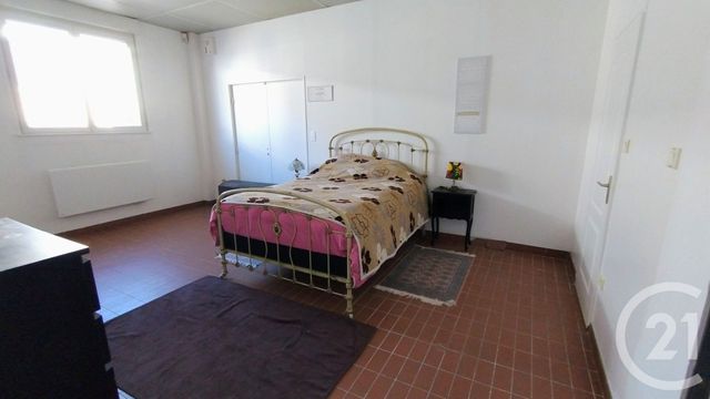 Appartement Atelier d'artiste à vendre - 7 pièces - 237.0 m2 - HERICOURT - 70 - FRANCHE-COMTE - Century 21 D.S.I.