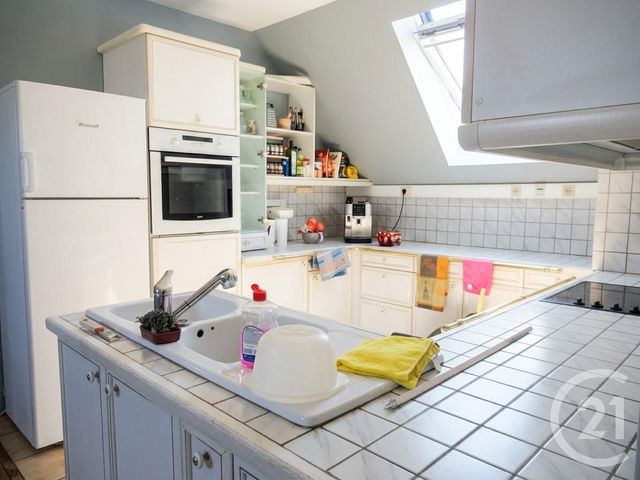 maison - BAVILLIERS - 90