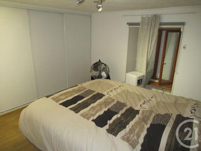 maison à vendre - 7 pièces - 112.0 m2 - BAVILLIERS - 90 - FRANCHE-COMTE - Century 21 D.S.I.