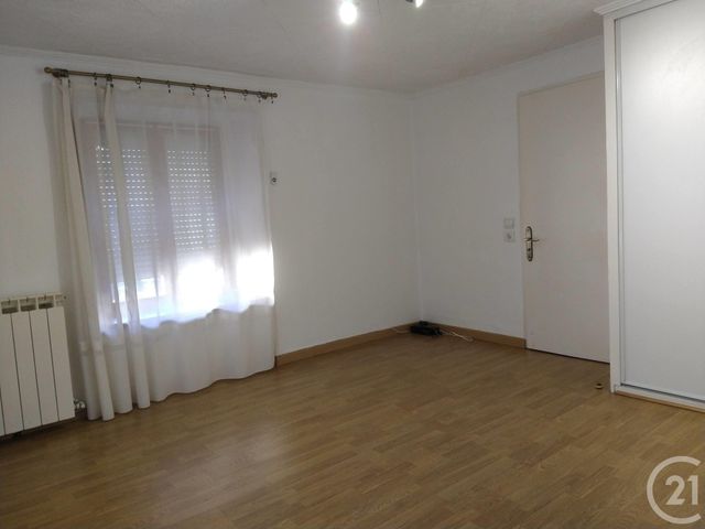 maison à vendre - 7 pièces - 112.0 m2 - BAVILLIERS - 90 - FRANCHE-COMTE - Century 21 D.S.I.