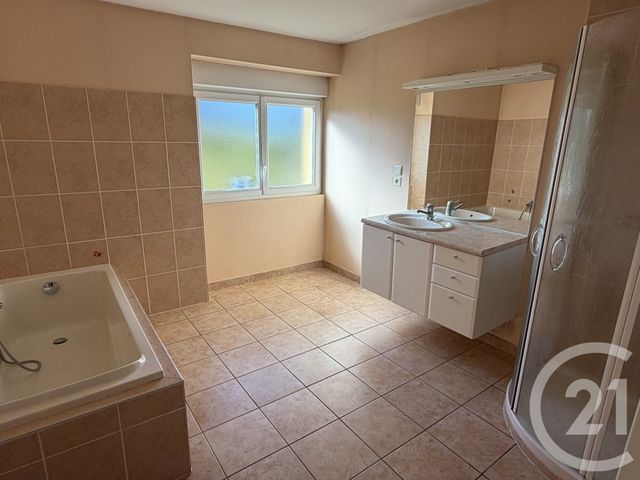 maison à vendre - 5 pièces - 128.0 m2 - FRAHIER ET CHATEBIER - 70 - FRANCHE-COMTE - Century 21 D.S.I.