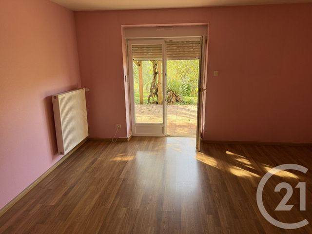 maison à vendre - 5 pièces - 128.0 m2 - FRAHIER ET CHATEBIER - 70 - FRANCHE-COMTE - Century 21 D.S.I.