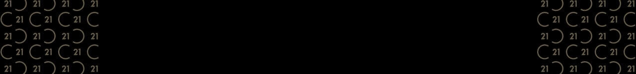 Mentions légales - Agence Immobilière <span class='tw-capitalize'>CENTURY 21 D.S.I.</span>